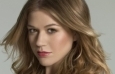 Foto de Kelly Clarkson