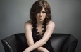 Foto de Kelly Clarkson