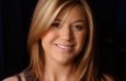 Foto de Kelly Clarkson