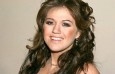 Foto de Kelly Clarkson