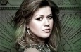 Foto de Kelly Clarkson