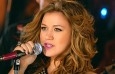 Foto de Kelly Clarkson
