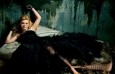 Foto de Kelly Clarkson