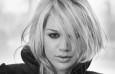 Foto de Kelly Clarkson