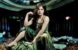 Foto de Kelly Clarkson