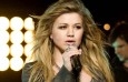Foto de Kelly Clarkson