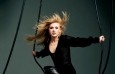 Foto de Kelly Clarkson