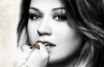 Foto de Kelly Clarkson