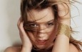 Foto de Kelly Clarkson