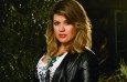 Foto de Kelly Clarkson