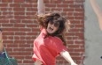 Foto de Kelly Clarkson