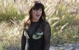 Foto de Kelly Clarkson
