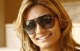 Foto de Kelly Key