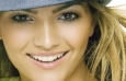 Foto de Kelly Key