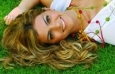 Foto de Kelly Key
