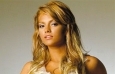 Foto de Kelly Key