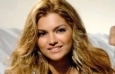 Foto de Kelly Key
