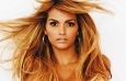 Foto de Kelly Key