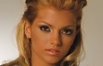 Foto de Kelly Key