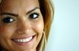 Foto de Kelly Key