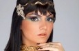 Foto de Kelly Key