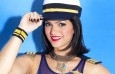 Foto de Kelly Key