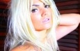 Foto de Kelly Key