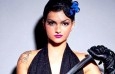 Foto de Kelly Key