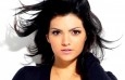 Foto de Kelly Key