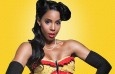 Foto de Kelly Rowland