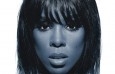 Foto de Kelly Rowland