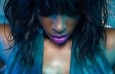 Foto de Kelly Rowland