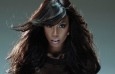Foto de Kelly Rowland