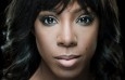 Foto de Kelly Rowland