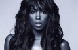 Foto de Kelly Rowland