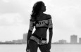 Foto de Kelly Rowland