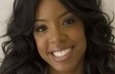 Foto de Kelly Rowland