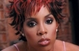 Foto de Kelly Rowland