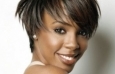 Foto de Kelly Rowland