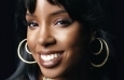 Foto de Kelly Rowland