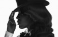 Foto de Kelly Rowland