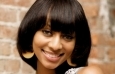 Foto de Keri Hilson