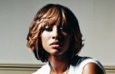 Foto de Keri Hilson