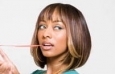 Foto de Keri Hilson