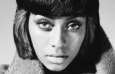Foto de Keri Hilson