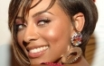 Foto de Keri Hilson