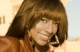 Foto de Keri Hilson