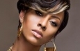 Foto de Keri Hilson