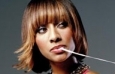 Foto de Keri Hilson