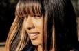 Foto de Keri Hilson